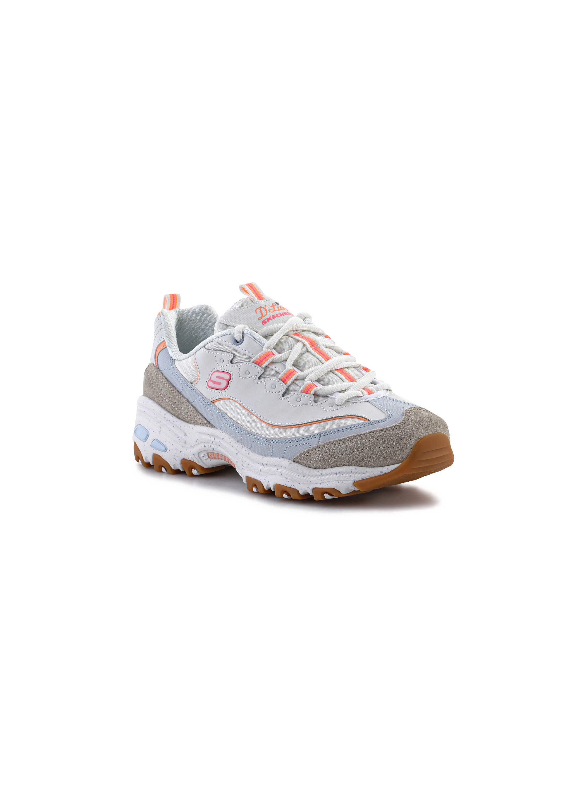 Skechers DLITES BOLD VIEWS 149589NTMT