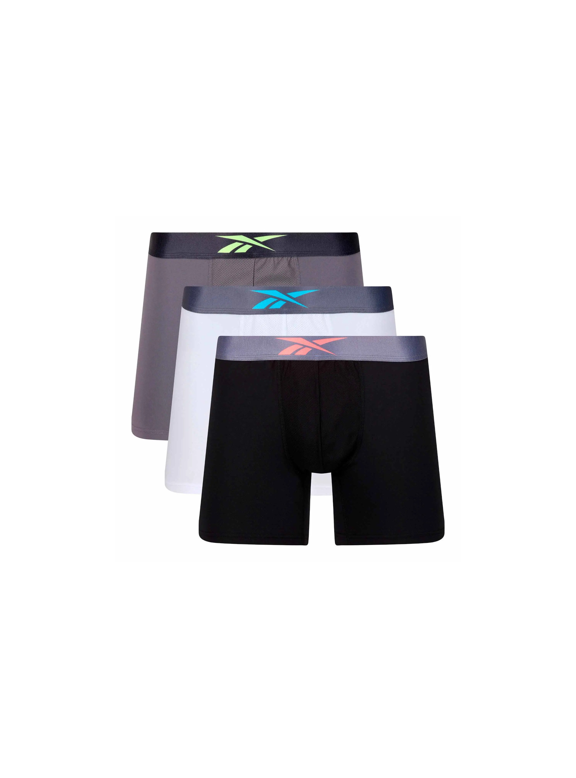 Reebok SPORTS TRUNKS MED 15003