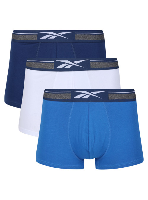 Reebok SPORTS TRUNKS MAXIME 15011