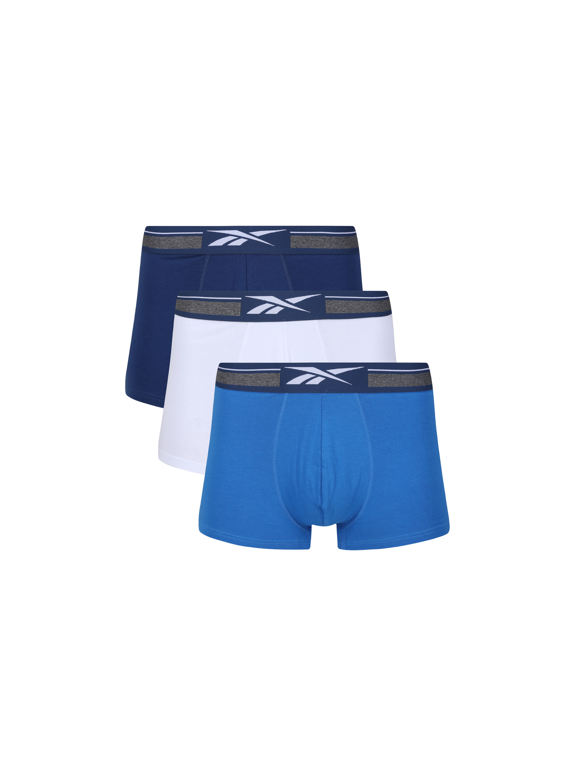 Reebok SPORTS TRUNKS MAXIME 15011