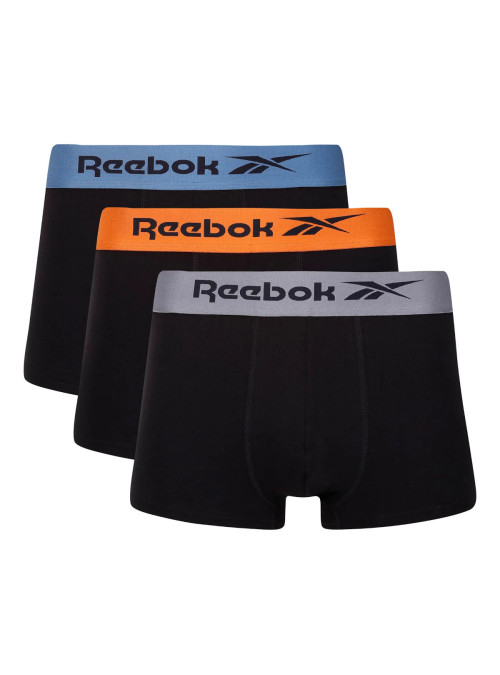 Reebok SPORTS TRUNKS HISLOP 15018