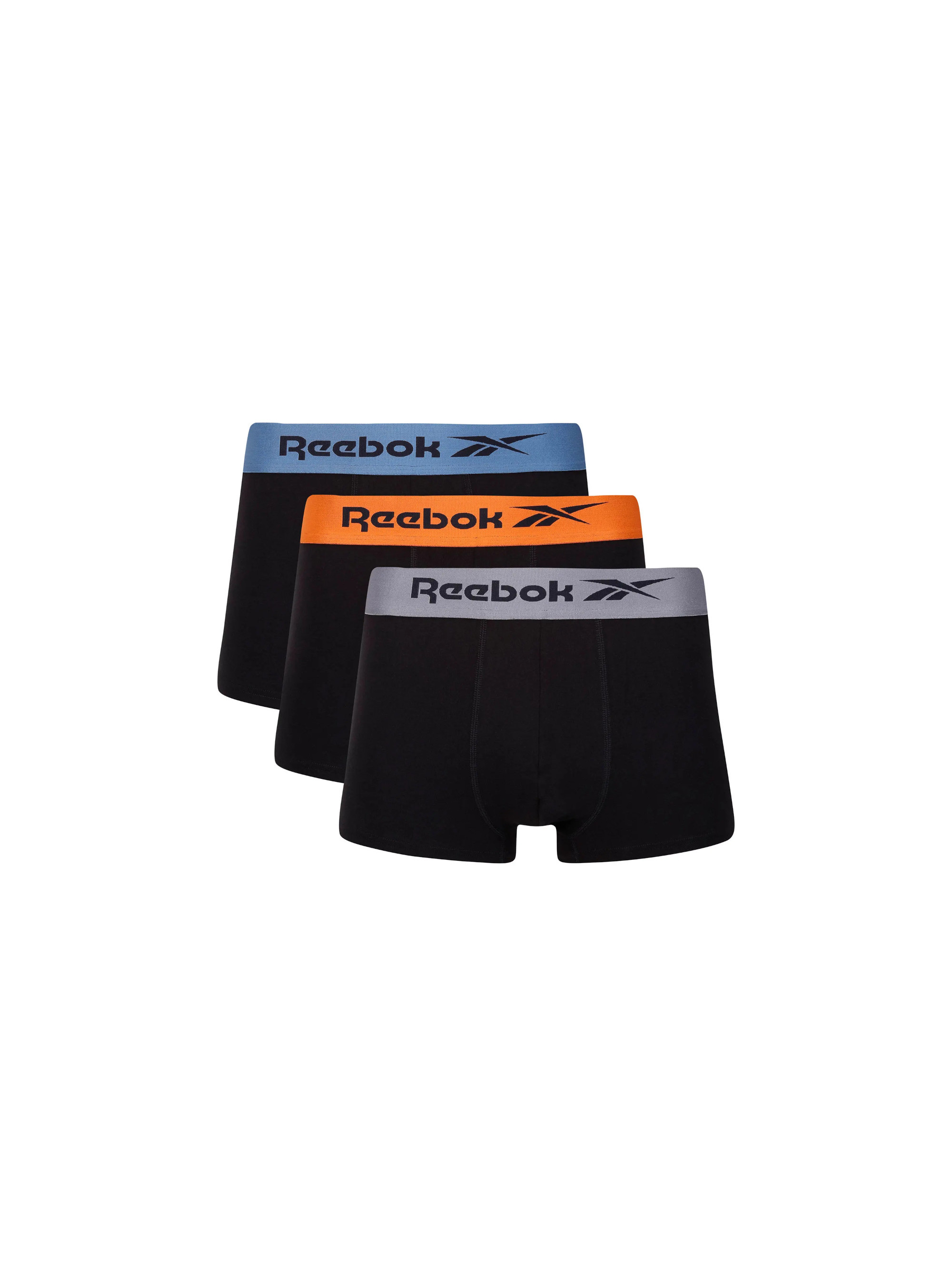 Reebok SPORTS TRUNKS HISLOP 15018