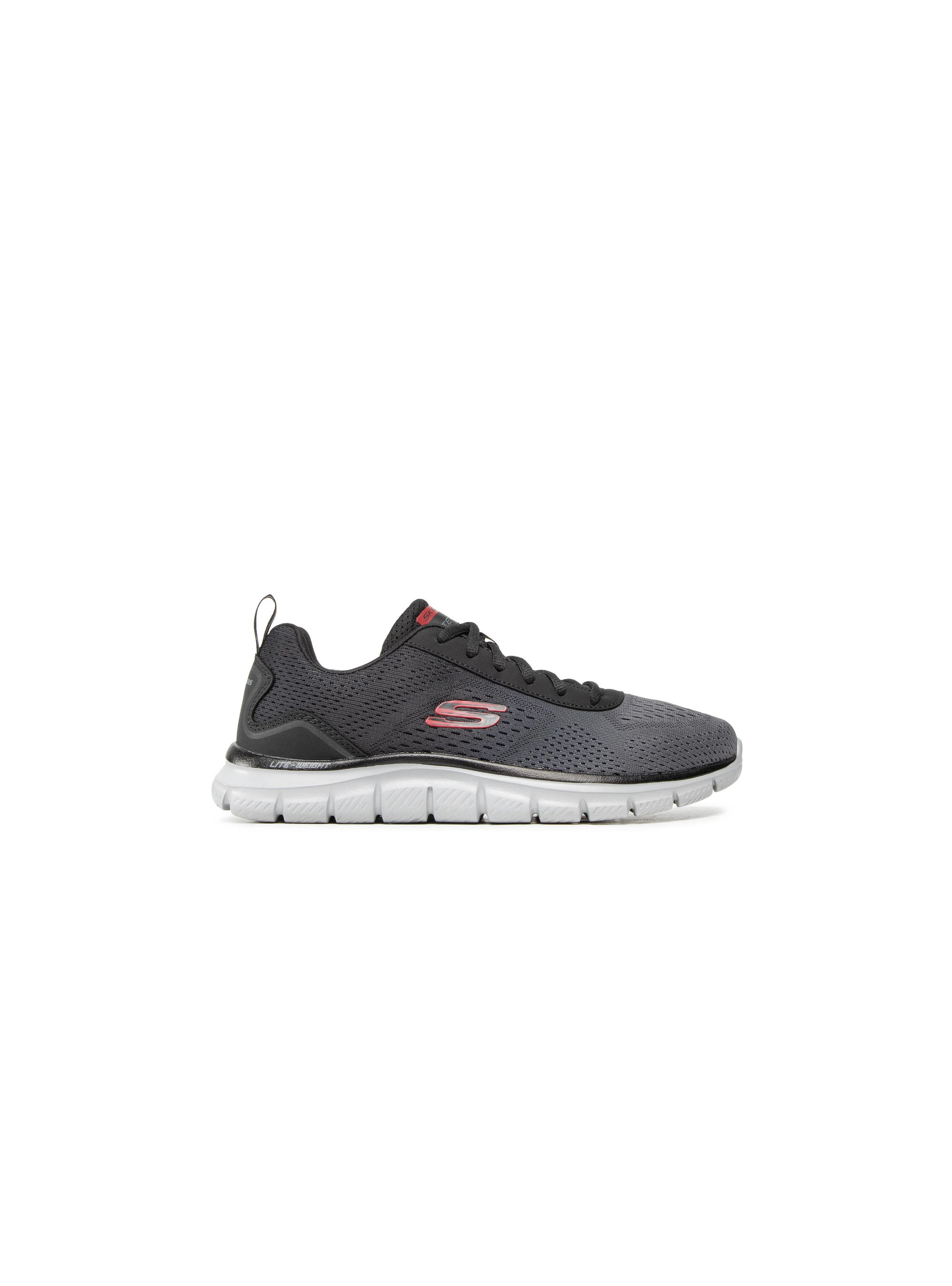 Skechers TRACK RIPKENT 232399BKCC