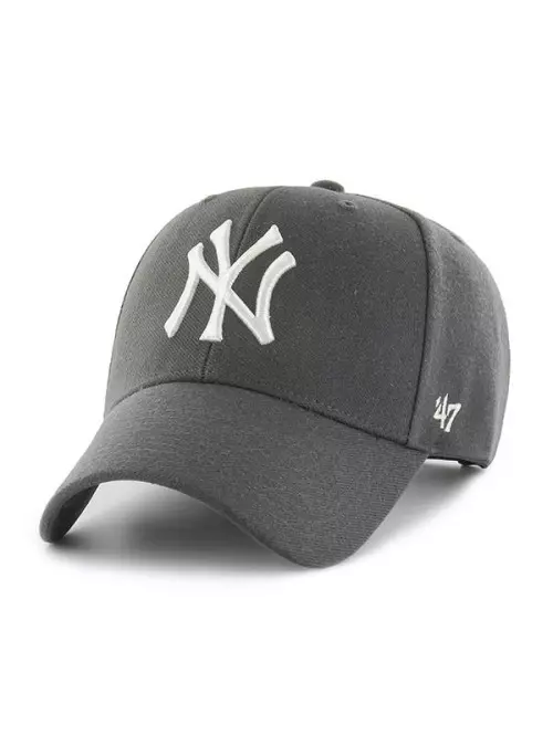 47 Brand NEW YORK YANKEES B-MVPSP17WBP-CC