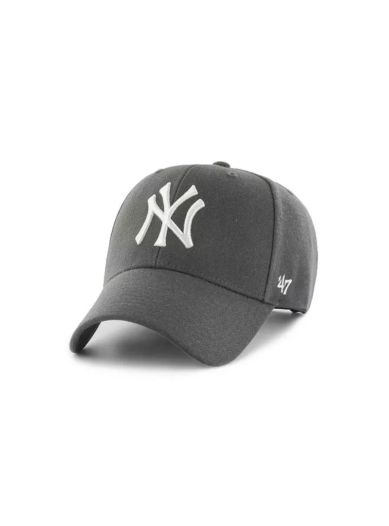 47 Brand NEW YORK YANKEES B-MVPSP17WBP-CC