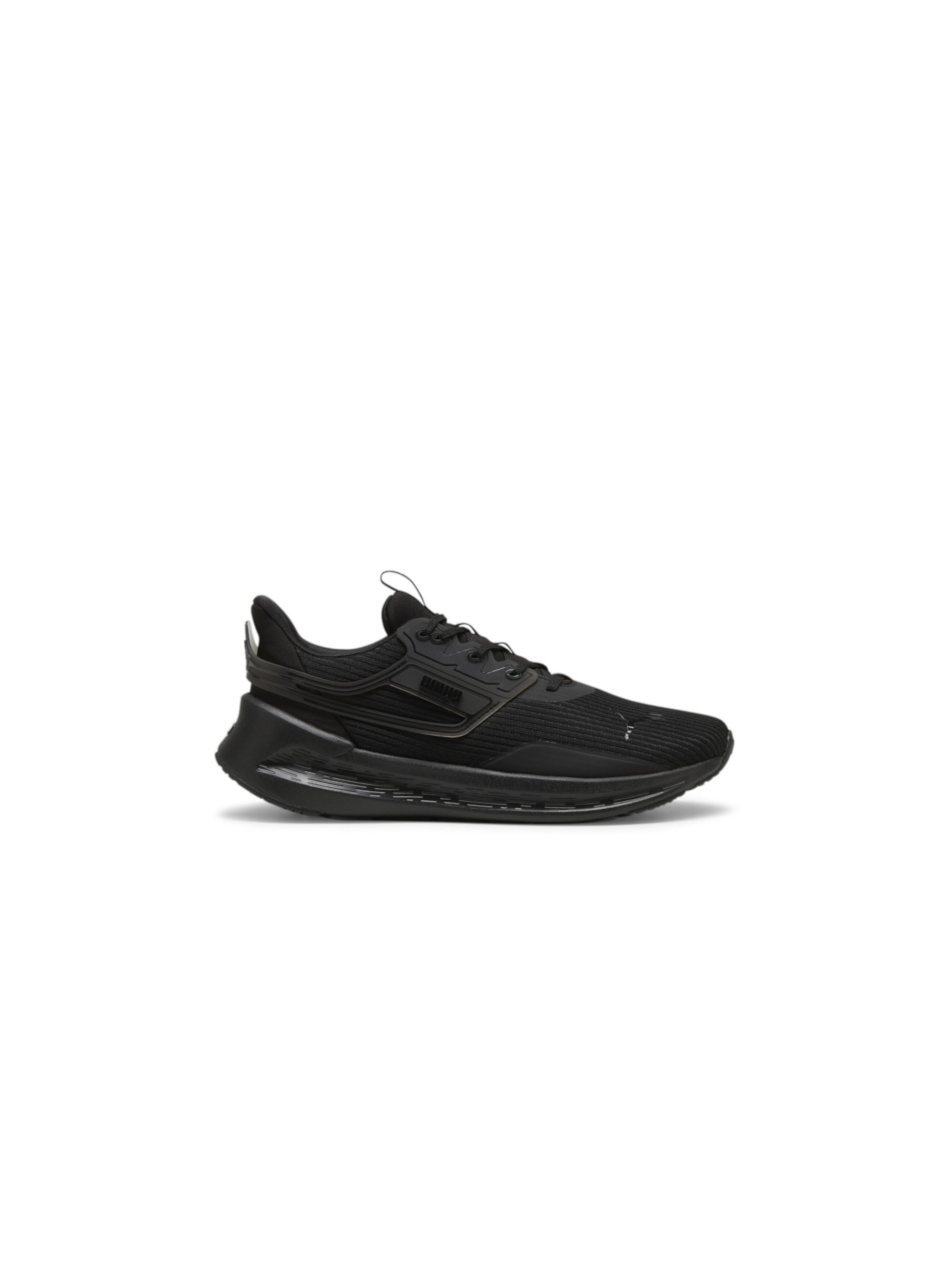 Puma SOFTRIDE SYMMETRY 37958202