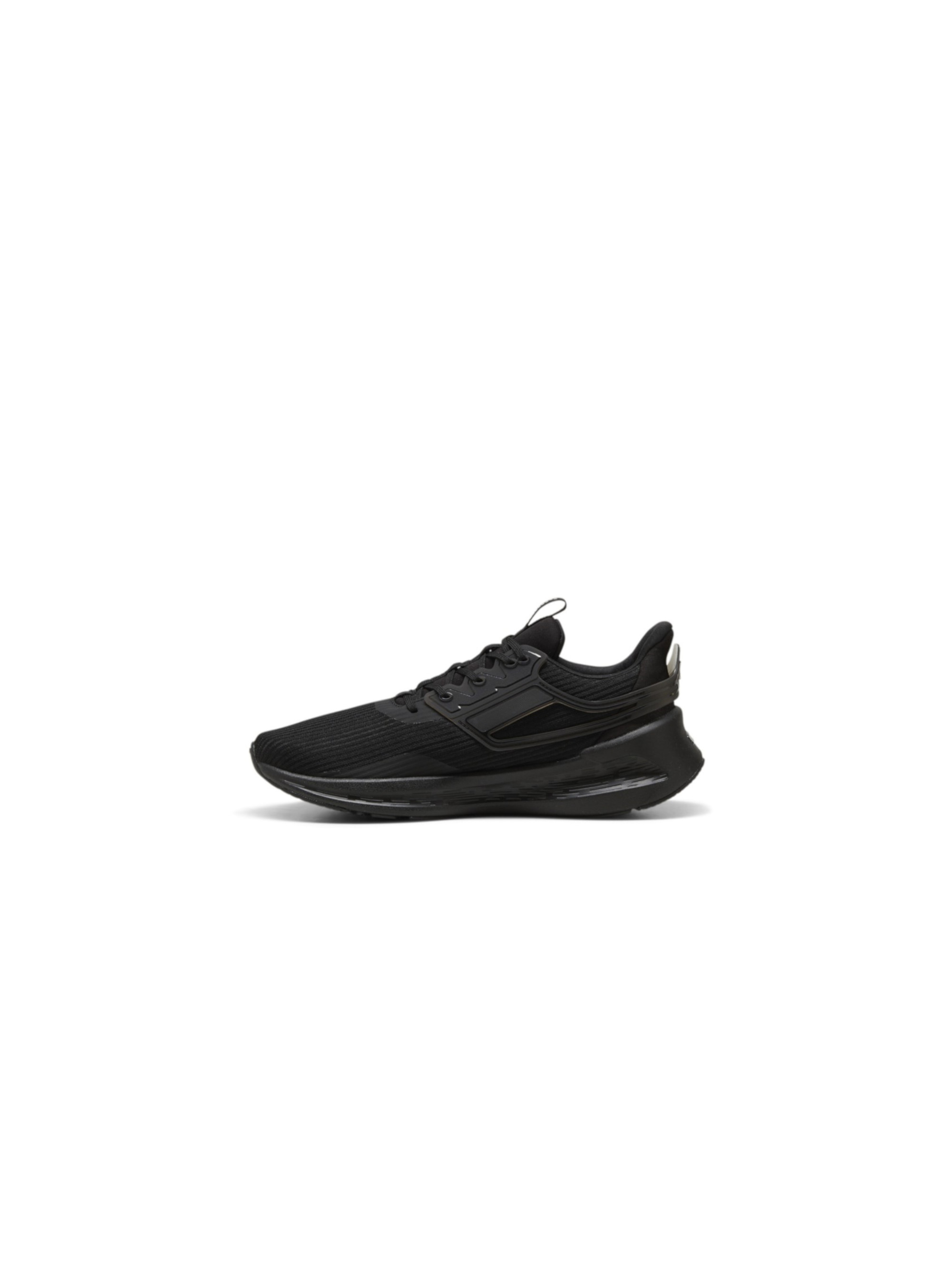 Puma SOFTRIDE SYMMETRY 37958202