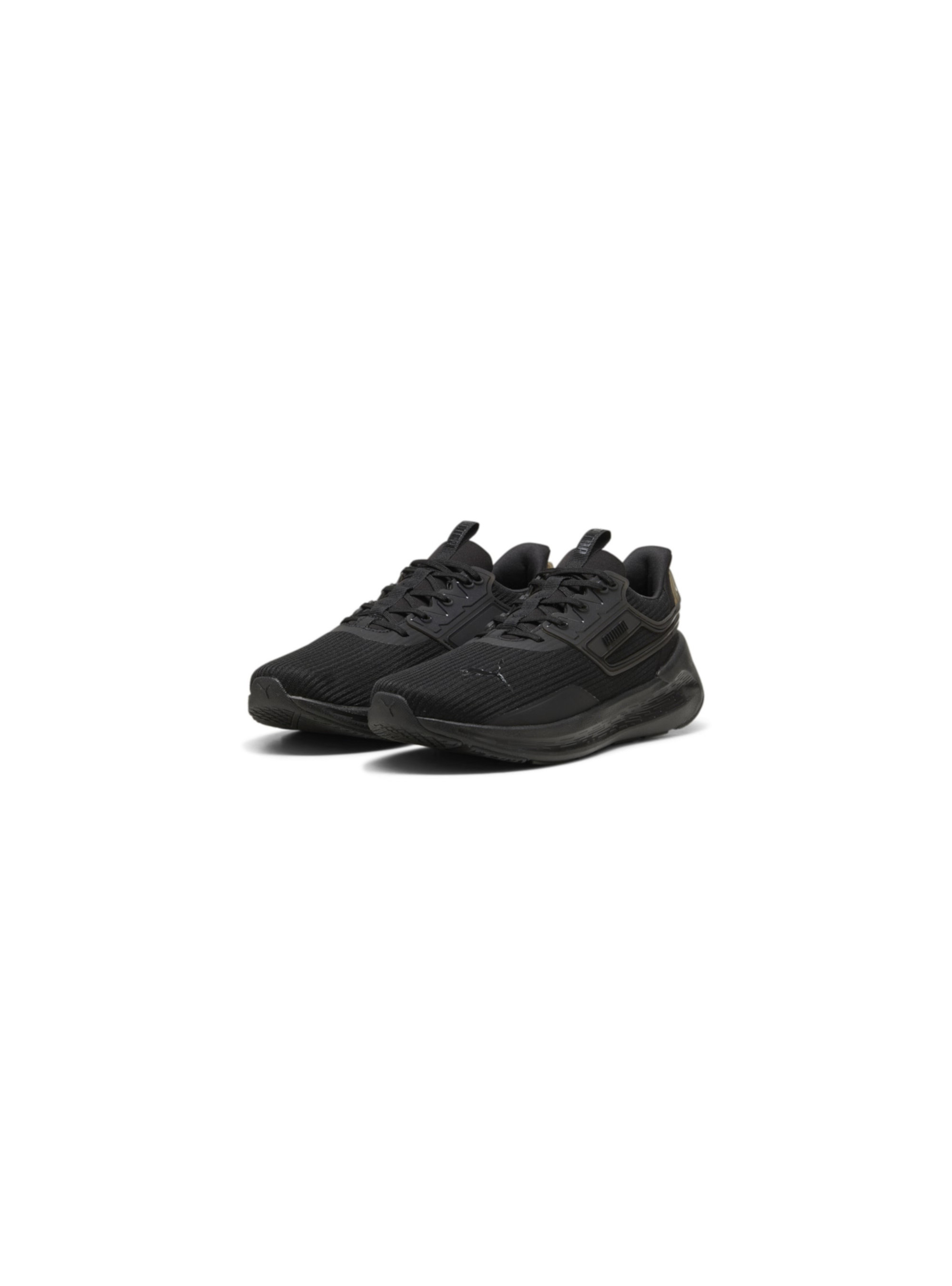 Puma SOFTRIDE SYMMETRY 37958202