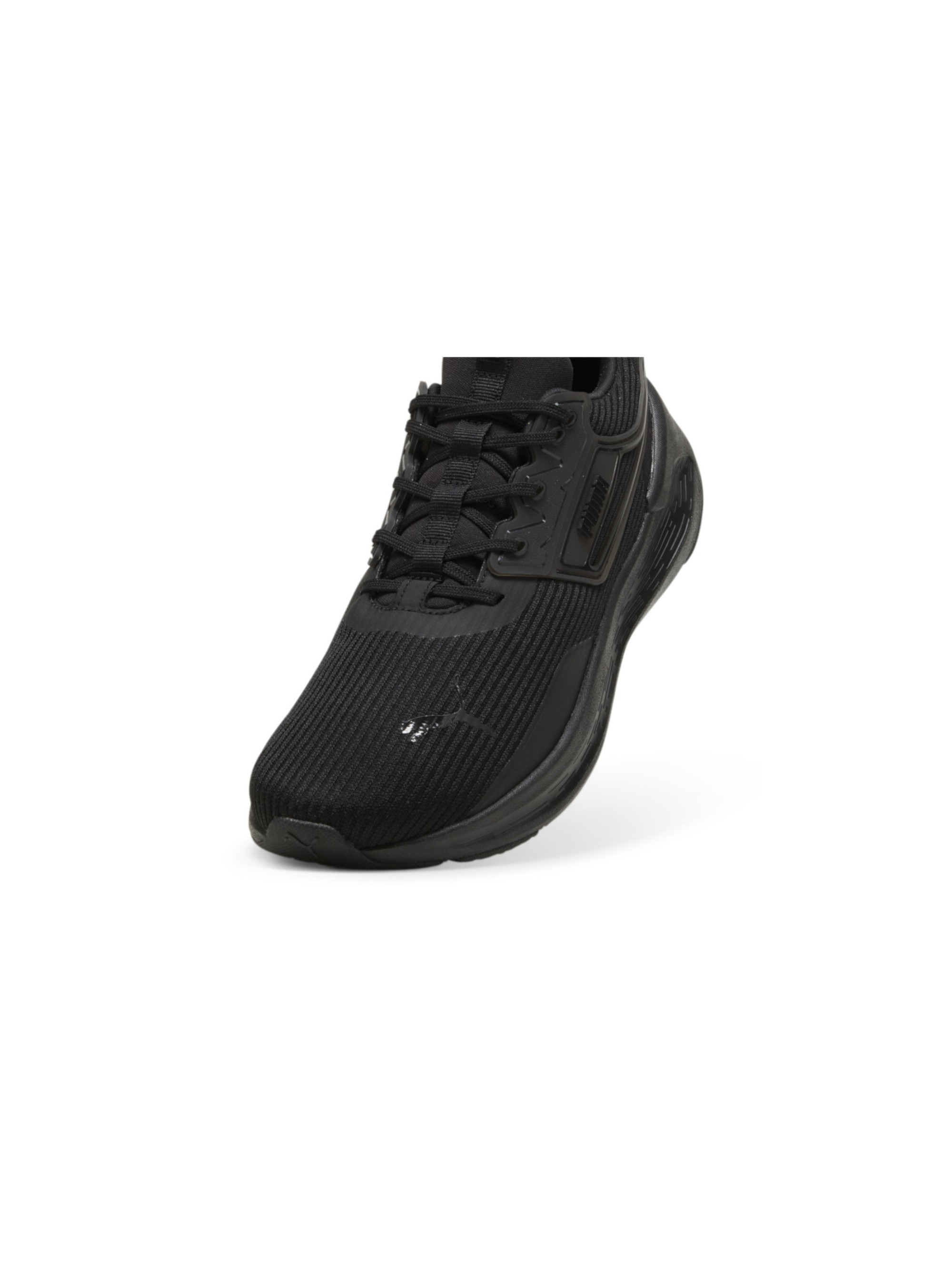 Puma SOFTRIDE SYMMETRY 37958202