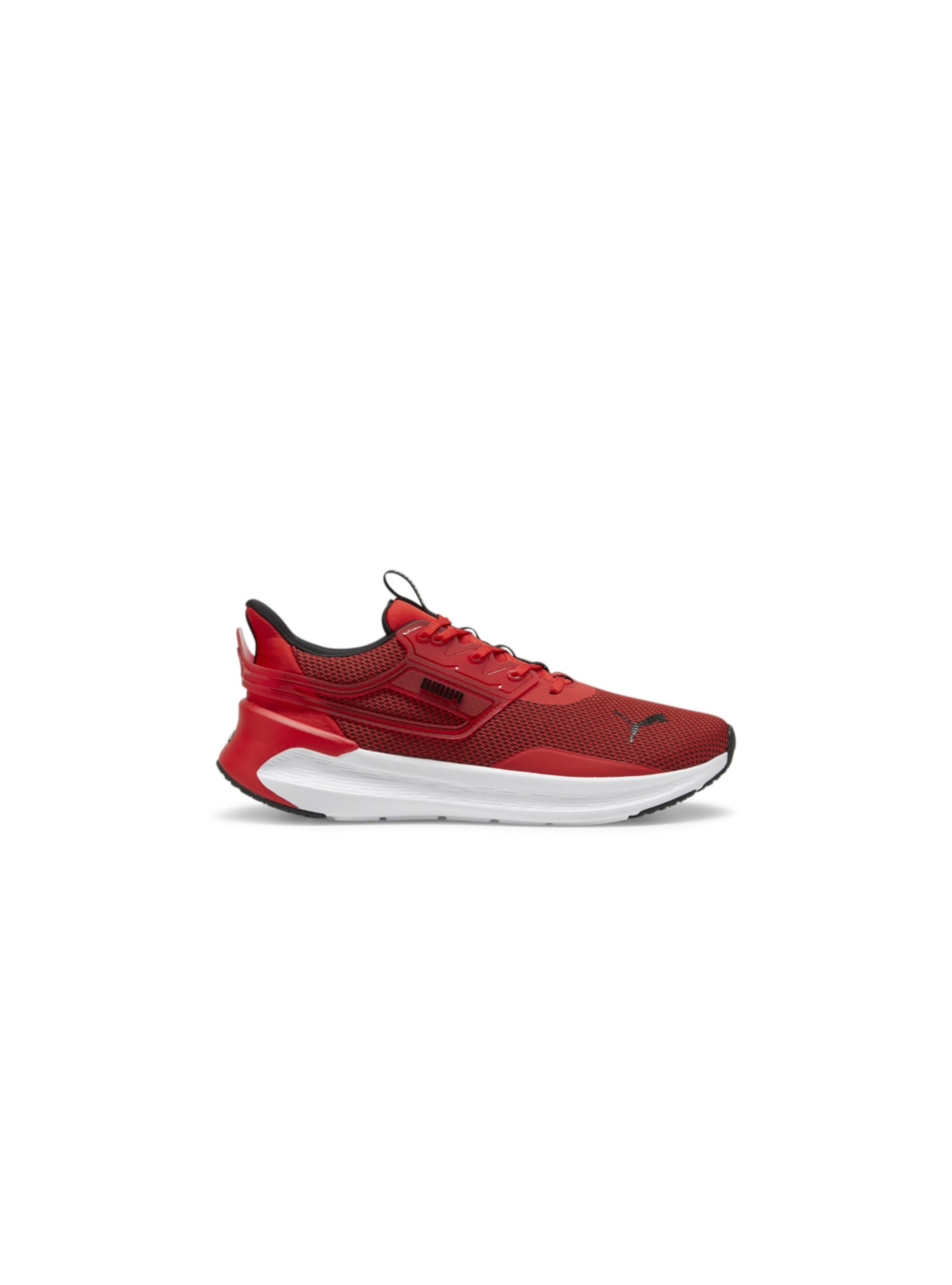 Puma SOFTRIDE SYMMETRY 37958203