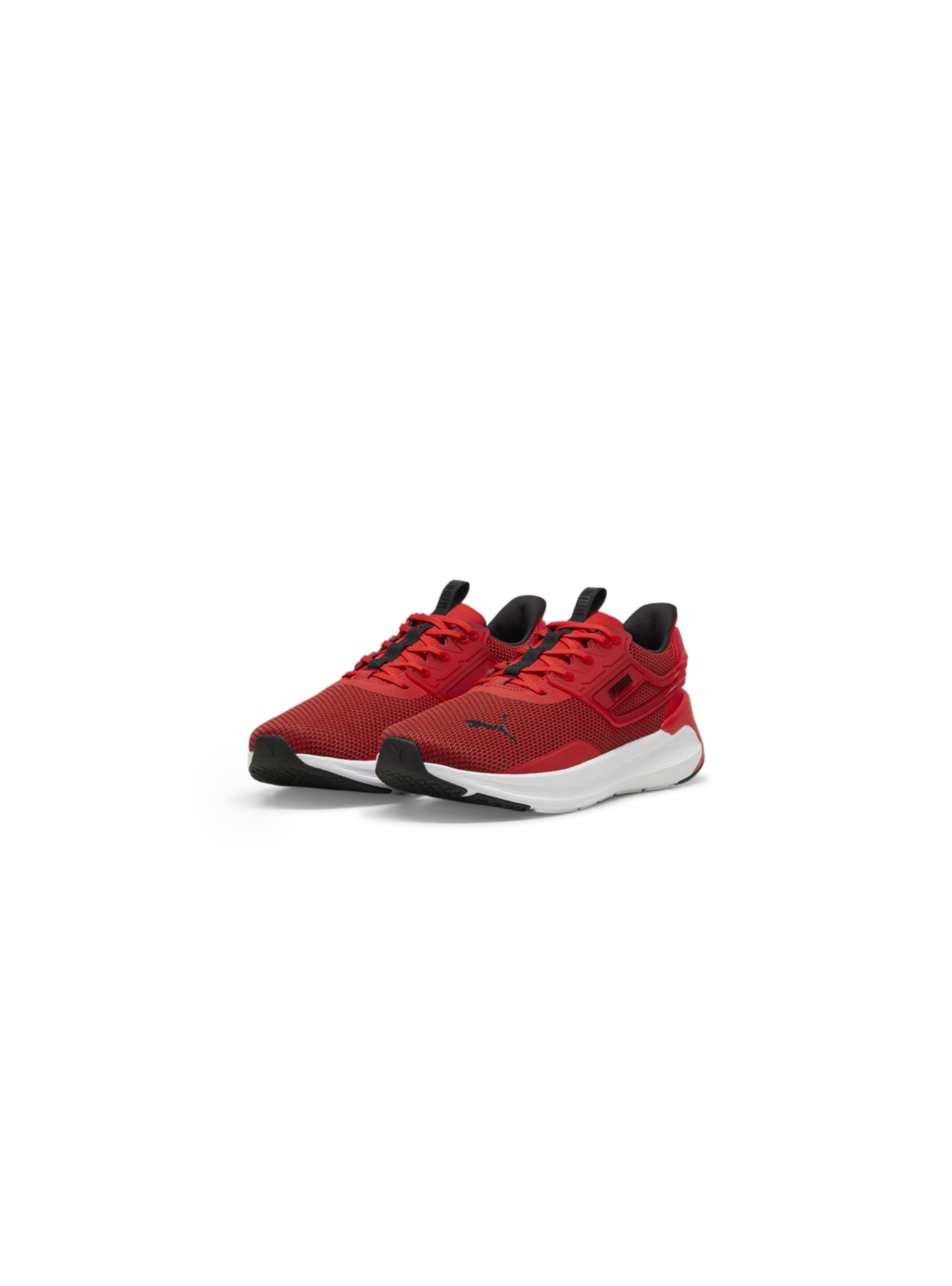 Puma SOFTRIDE SYMMETRY 37958203