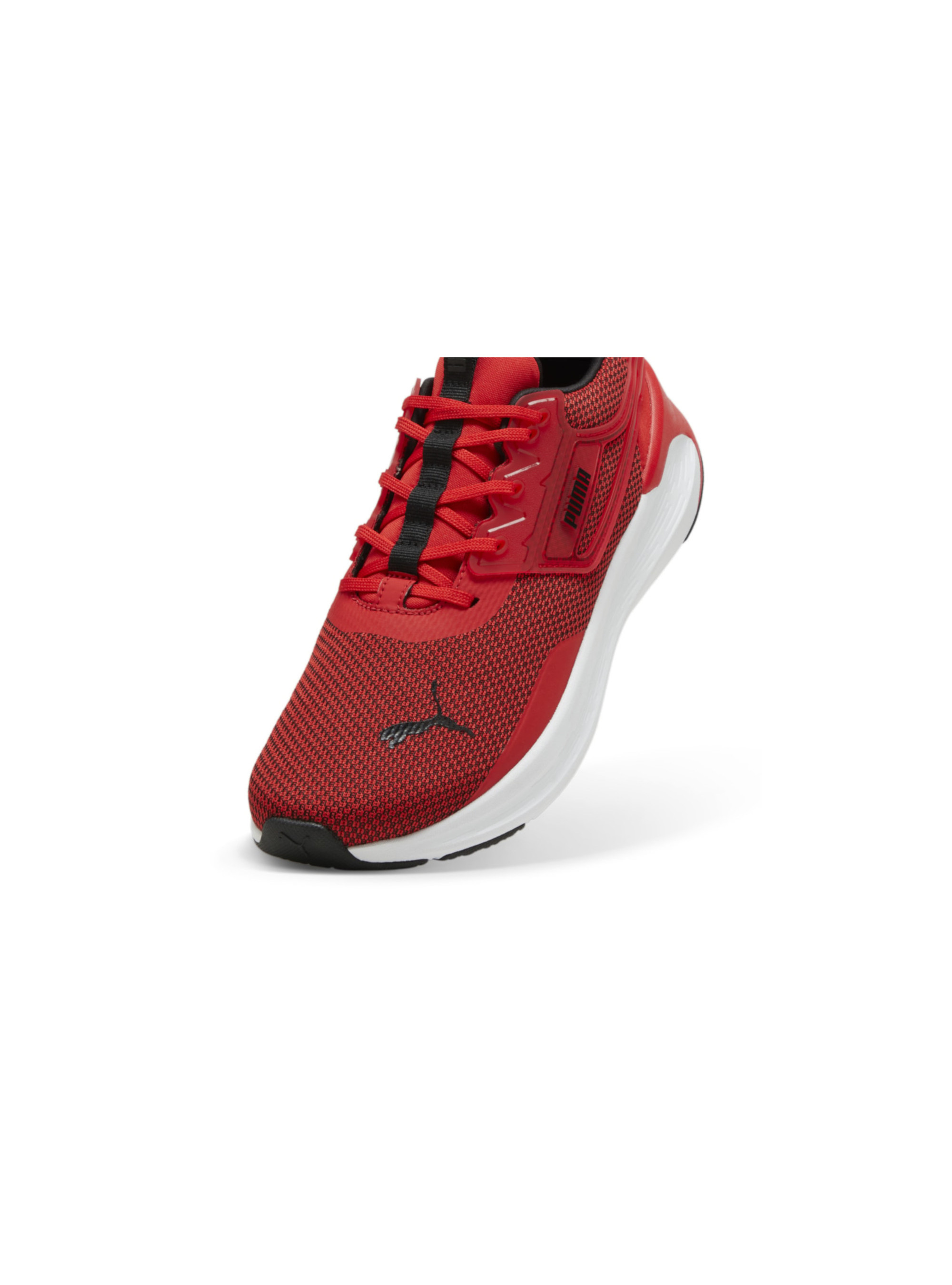 Puma SOFTRIDE SYMMETRY 37958203