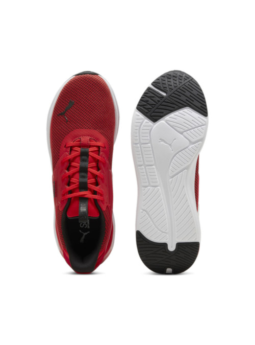 Puma SOFTRIDE SYMMETRY 37958203