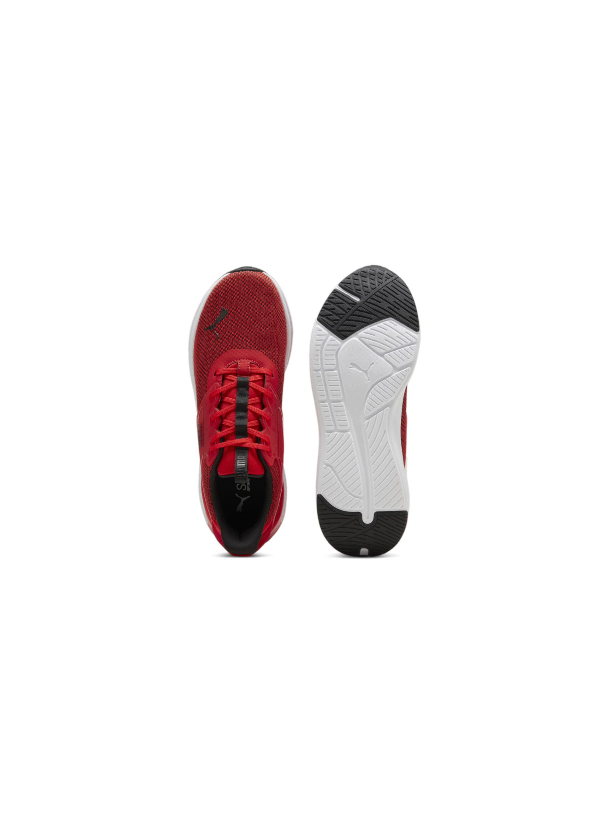 Puma SOFTRIDE SYMMETRY 37958203