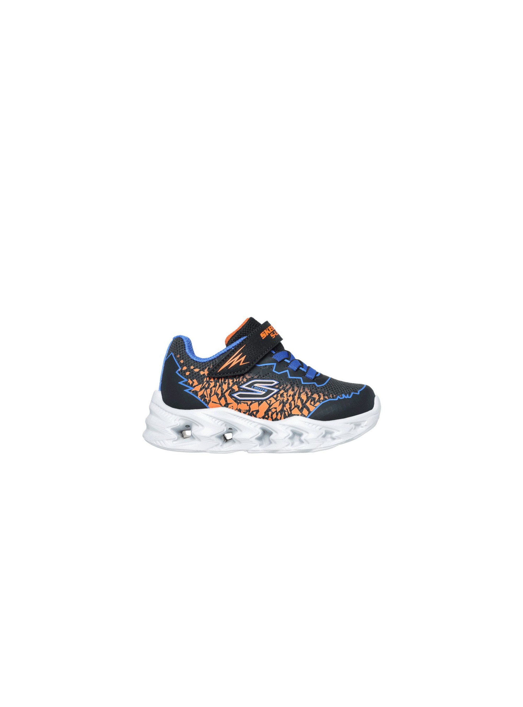 Skechers VORTEX 2.0 ZORENTO 400603NBBOR