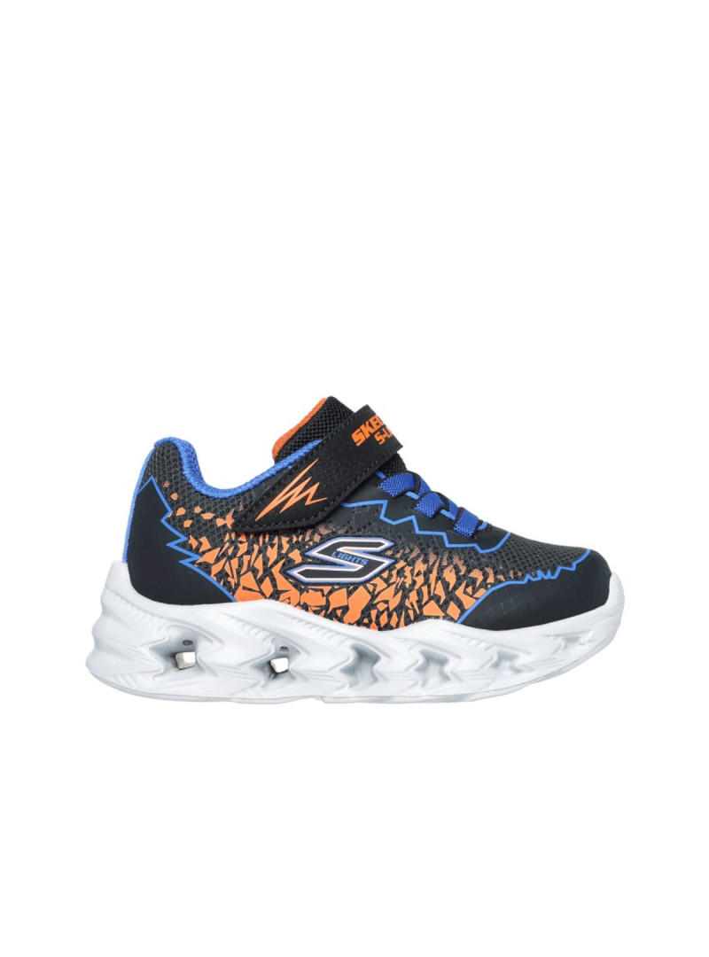 Skechers VORTEX 2.0 ZORENTO 400603NBBOR