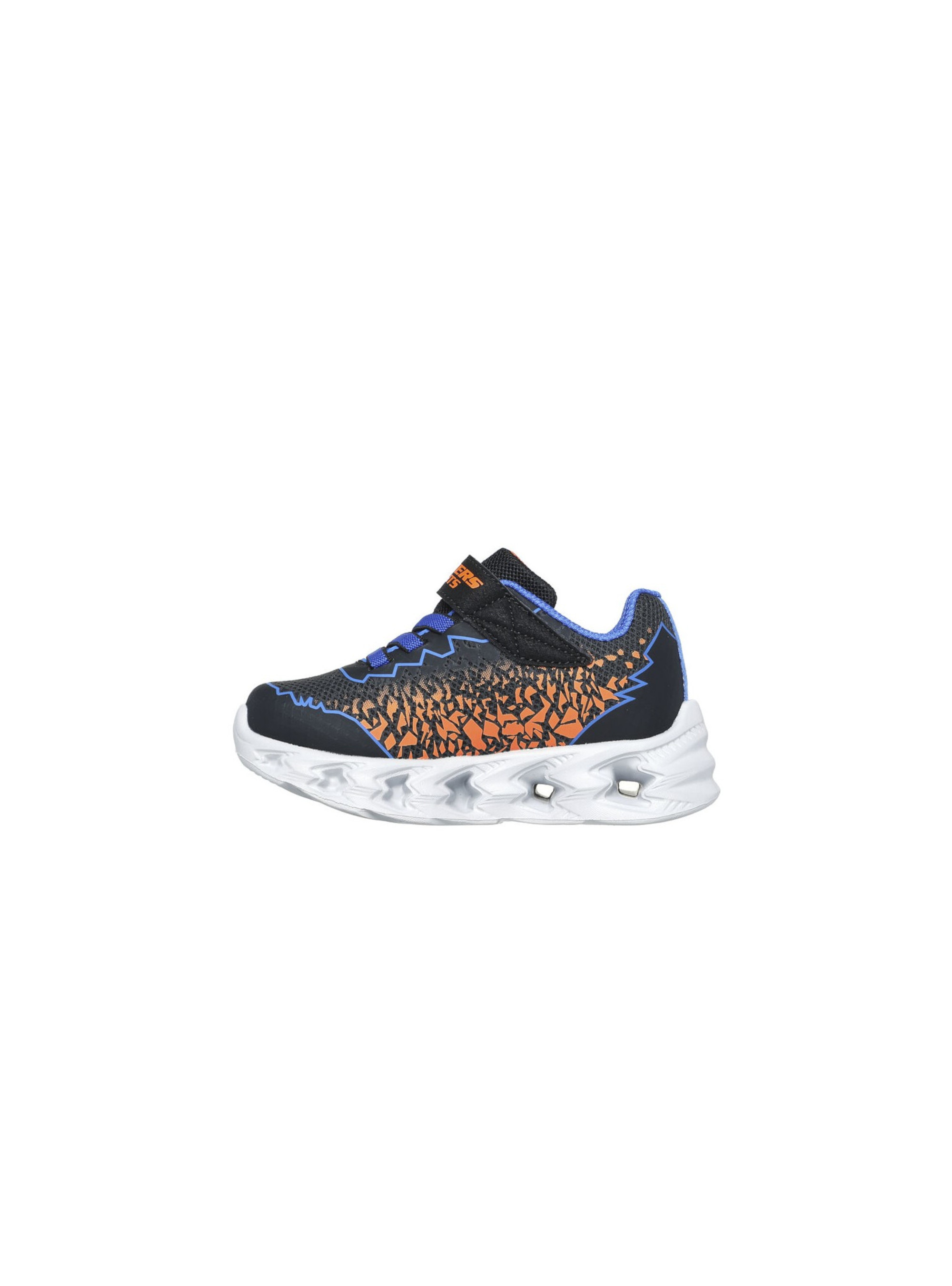 Skechers VORTEX 2.0 ZORENTO 400603NBBOR