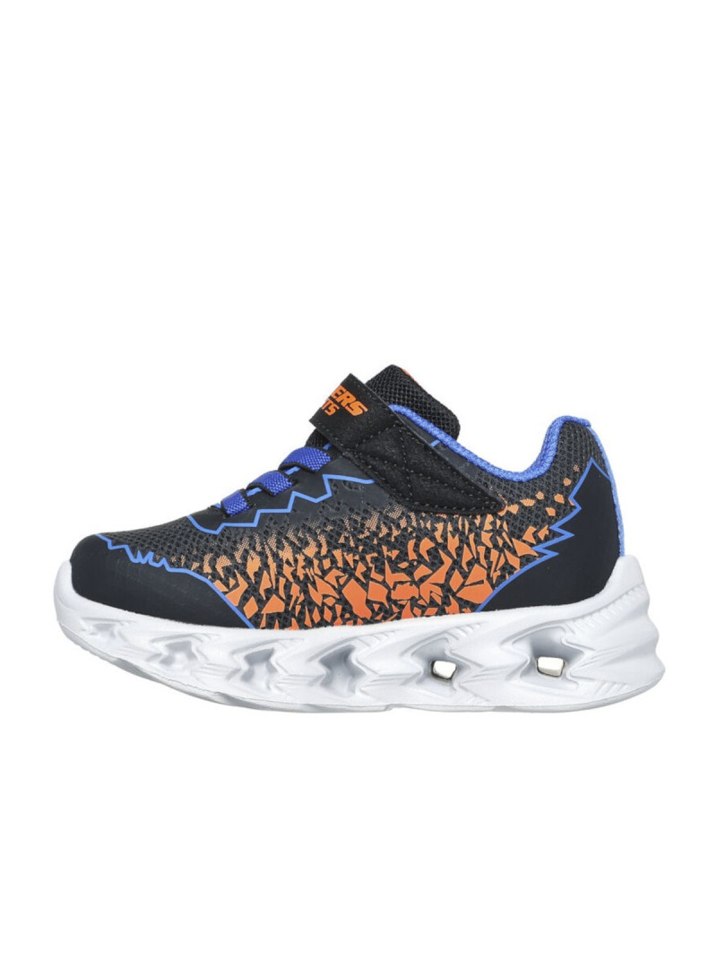 Skechers VORTEX 2.0 ZORENTO 400603NBBOR