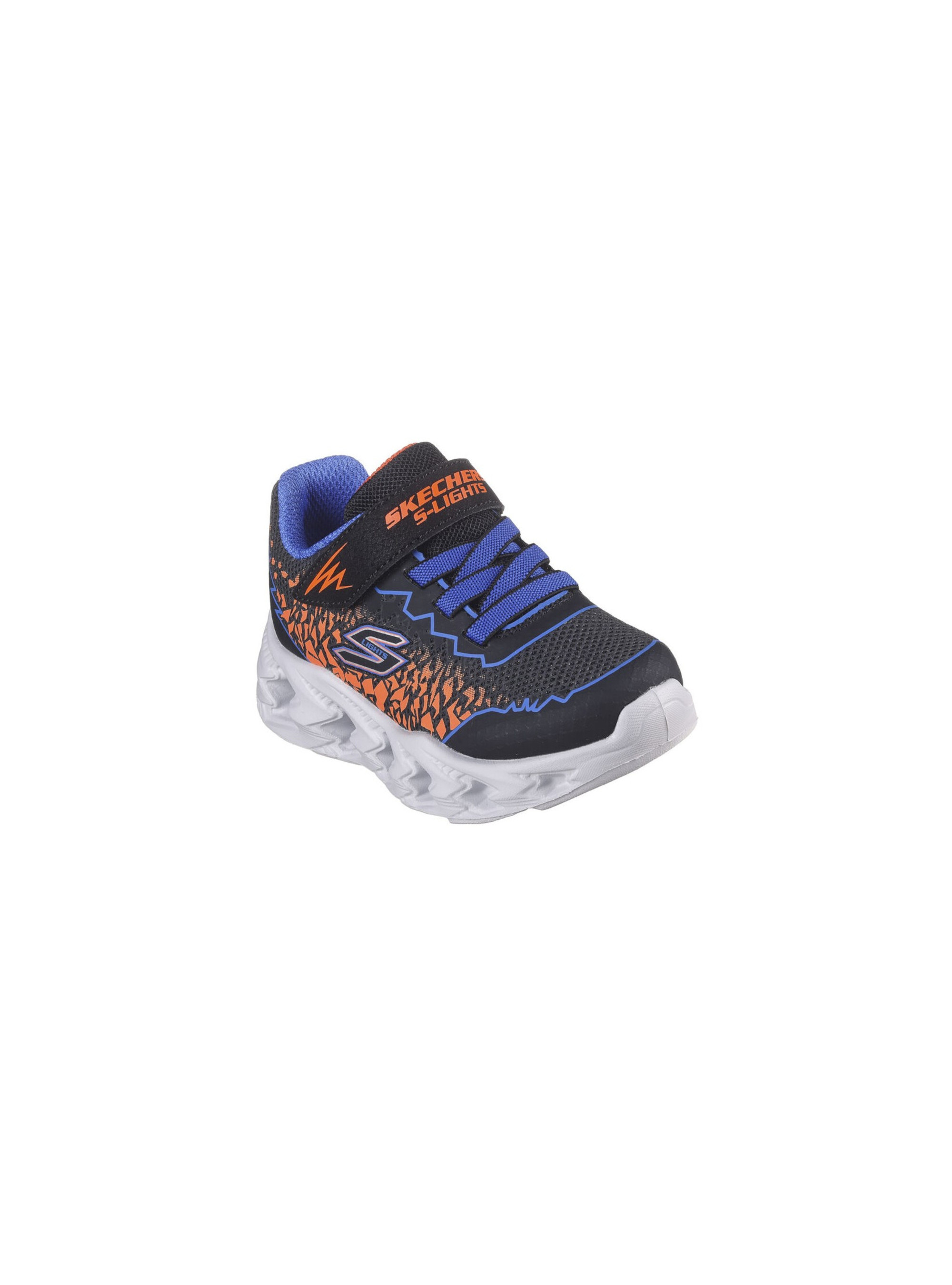 Skechers VORTEX 2.0 ZORENTO 400603NBBOR