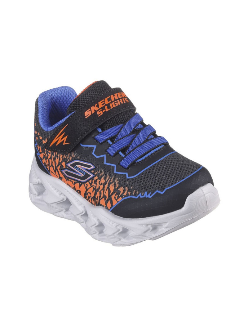 Skechers VORTEX 2.0 ZORENTO 400603NBBOR