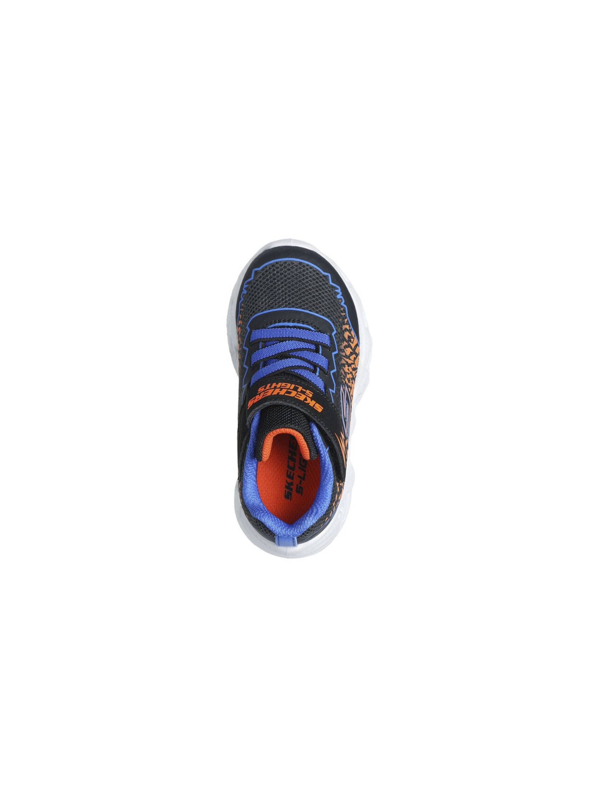 Skechers VORTEX 2.0 ZORENTO 400603NBBOR