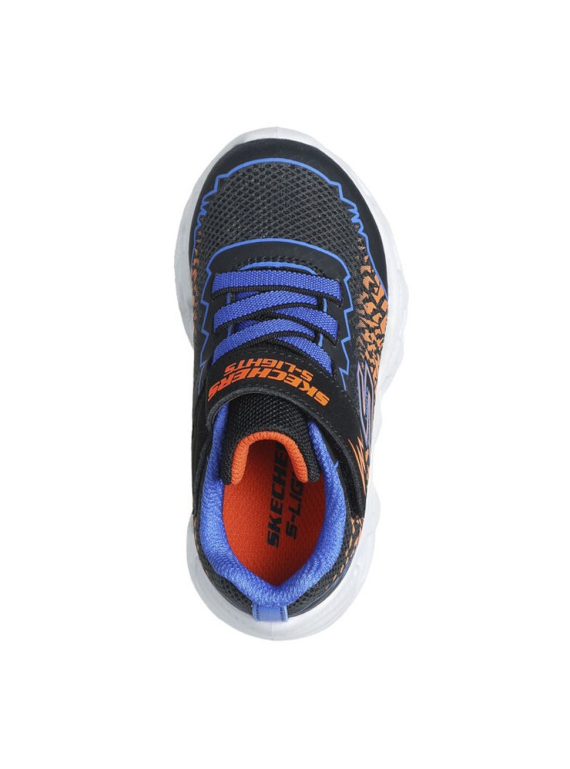 Skechers VORTEX 2.0 ZORENTO 400603NBBOR