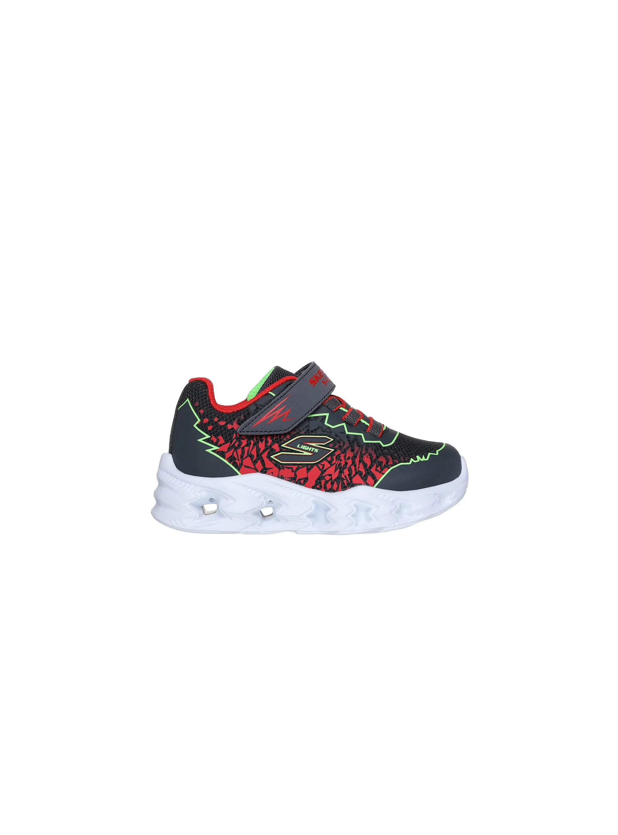 Skechers VORTEX 2.0 ZORENTO 400603NCCLM