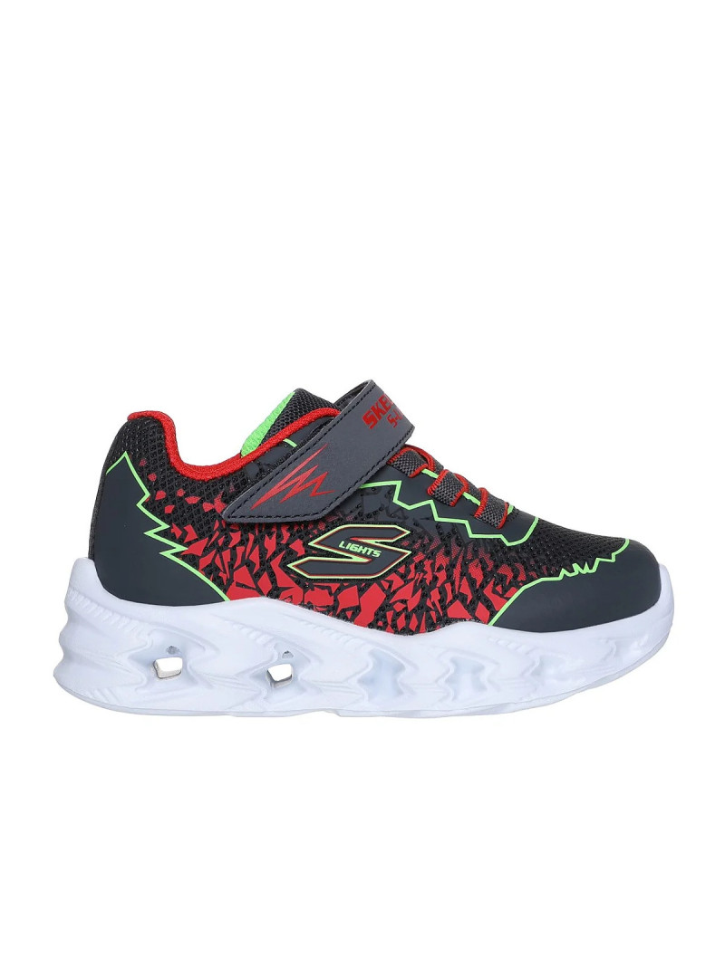 Skechers VORTEX 2.0 ZORENTO 400603NCCLM