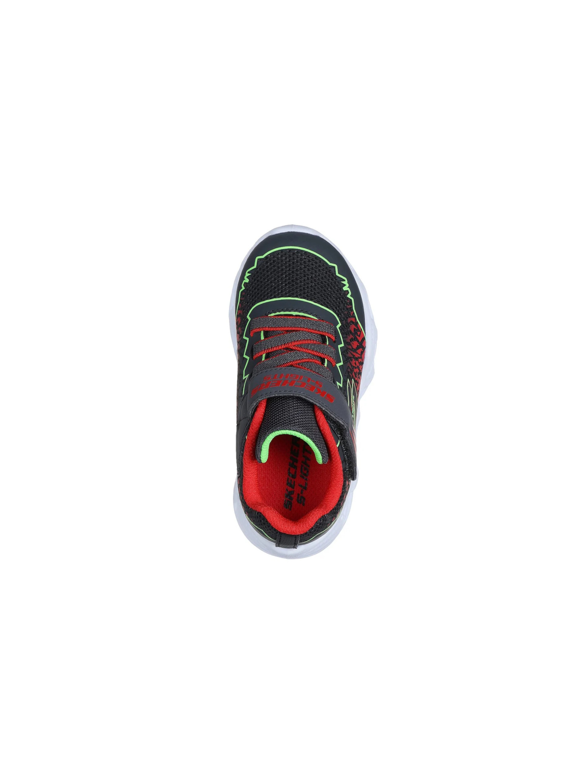 Skechers VORTEX 2.0 ZORENTO 400603NCCLM