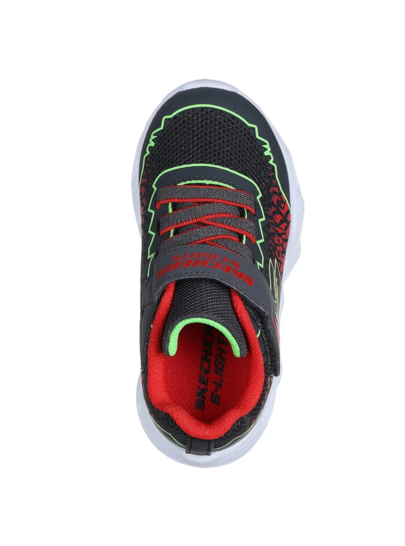 Skechers VORTEX 2.0 ZORENTO 400603NCCLM Skechers VORTEX 2.0 ZORENTO 400603NCCLM
