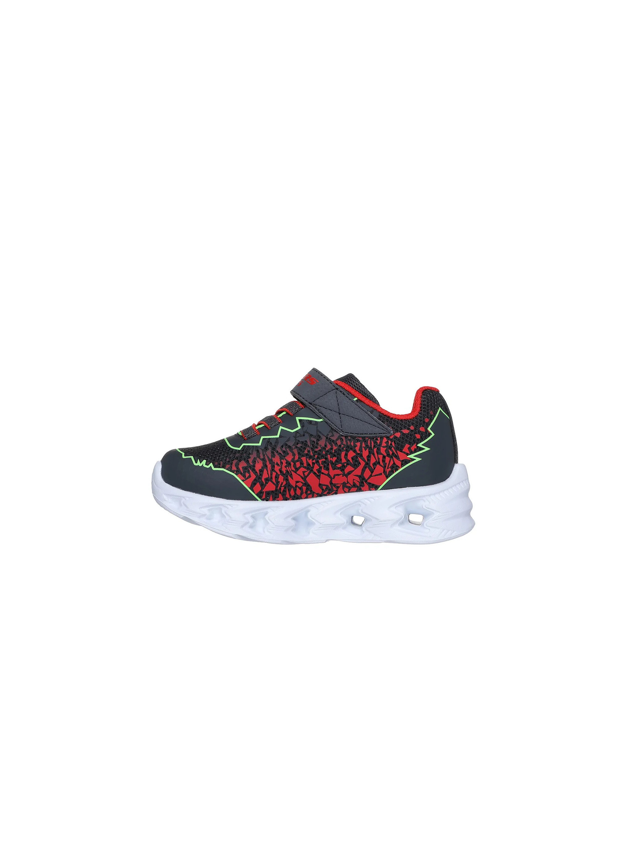 Skechers VORTEX 2.0 ZORENTO 400603NCCLM