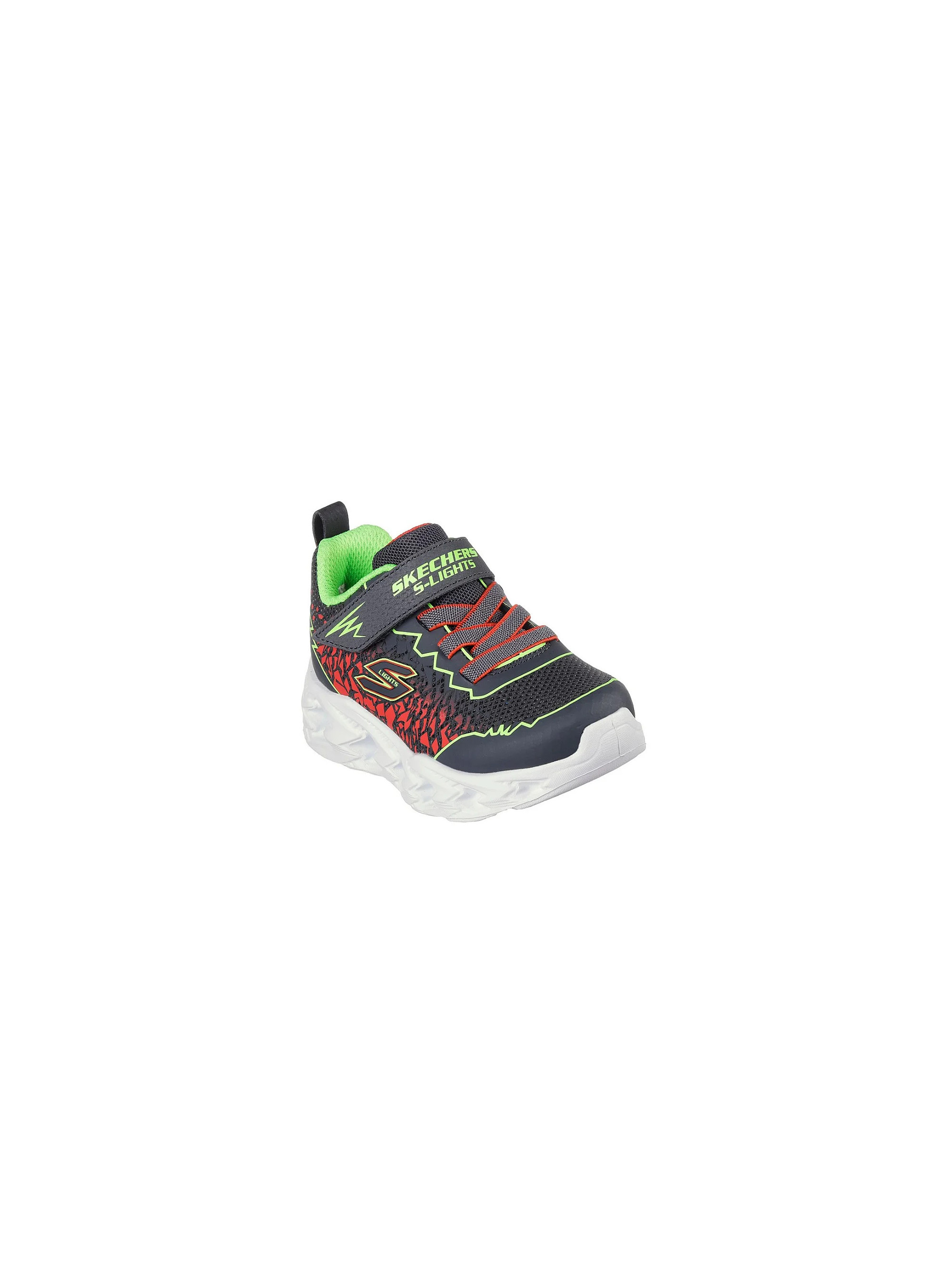 Skechers VORTEX 2.0 ZORENTO 400603NCCLM