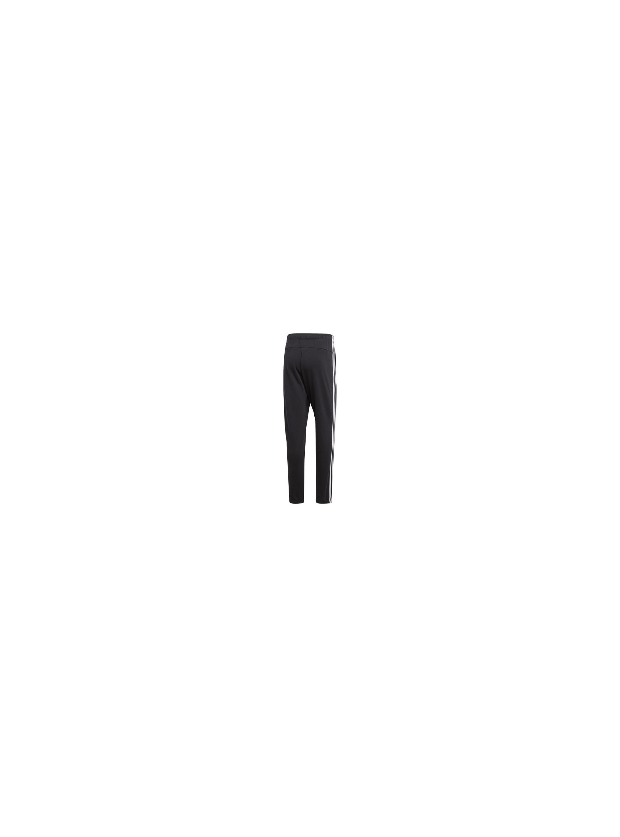 Adidas E 3S T PNT FT DQ3078