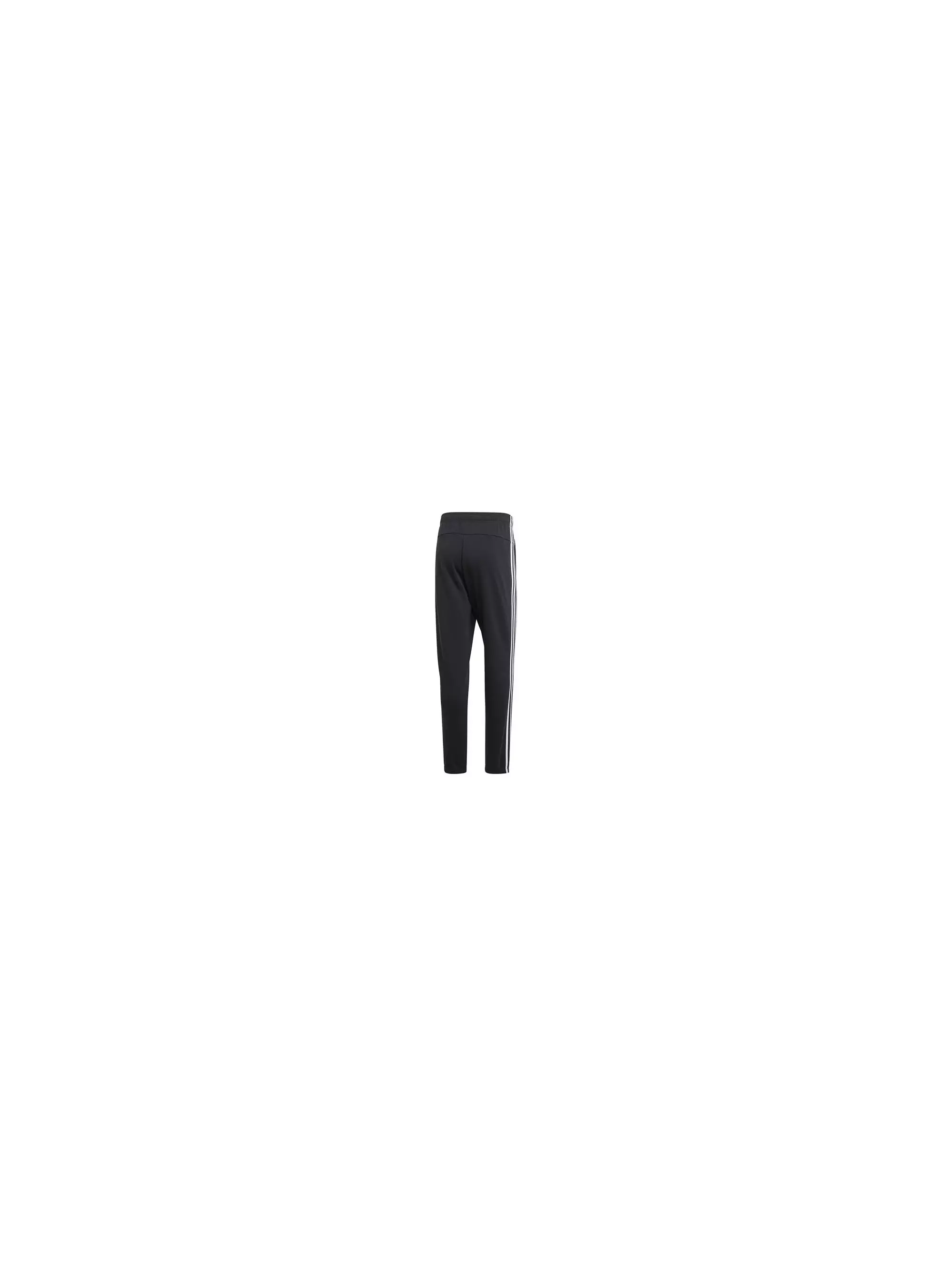 Adidas E 3S T PNT FT DQ3078