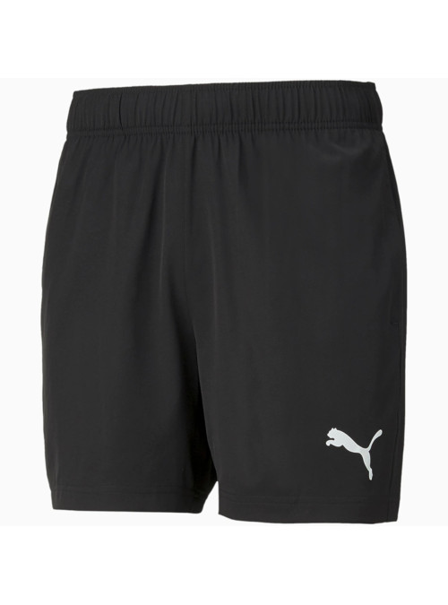 Puma ACTIVE WOVEN SHORTS 5 58672801