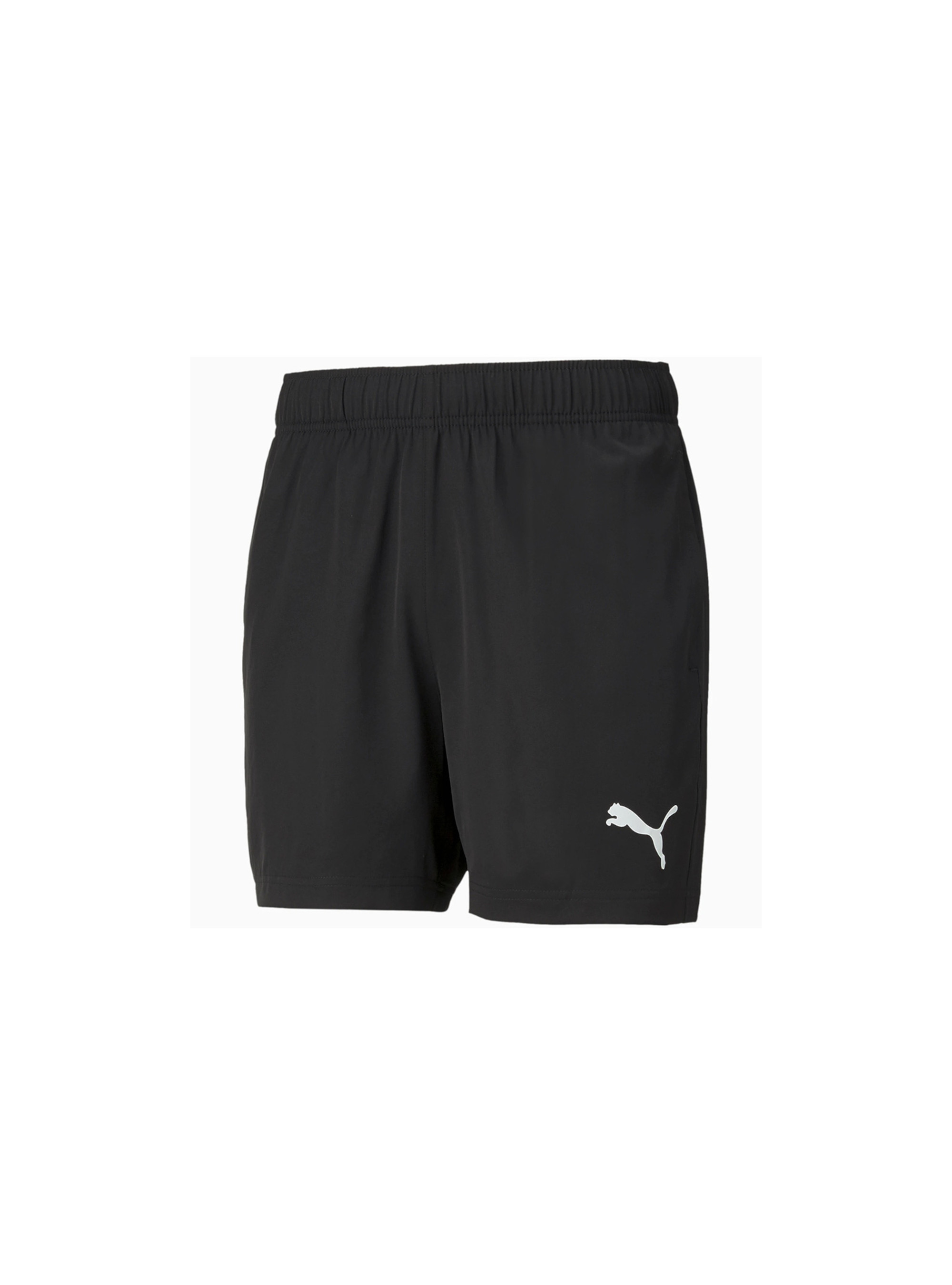 Puma ACTIVE WOVEN SHORTS 5 58672801