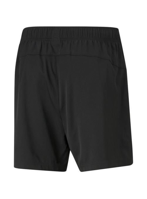 Puma ACTIVE WOVEN SHORTS 5 58672801