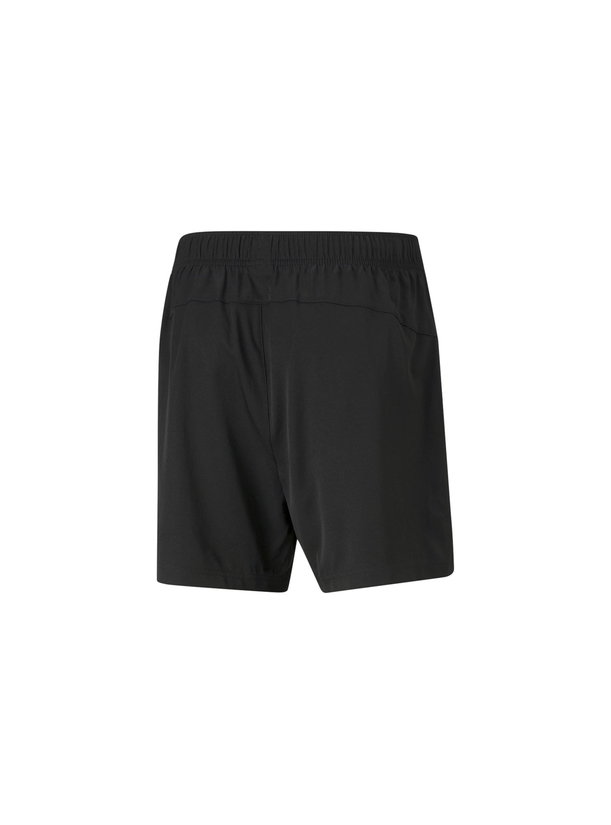 Puma ACTIVE WOVEN SHORTS 5 58672801