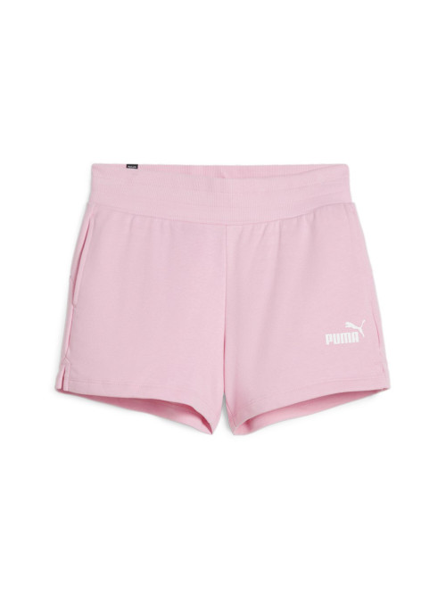 Puma ESS 4 SWEAT SHORTS 58682530