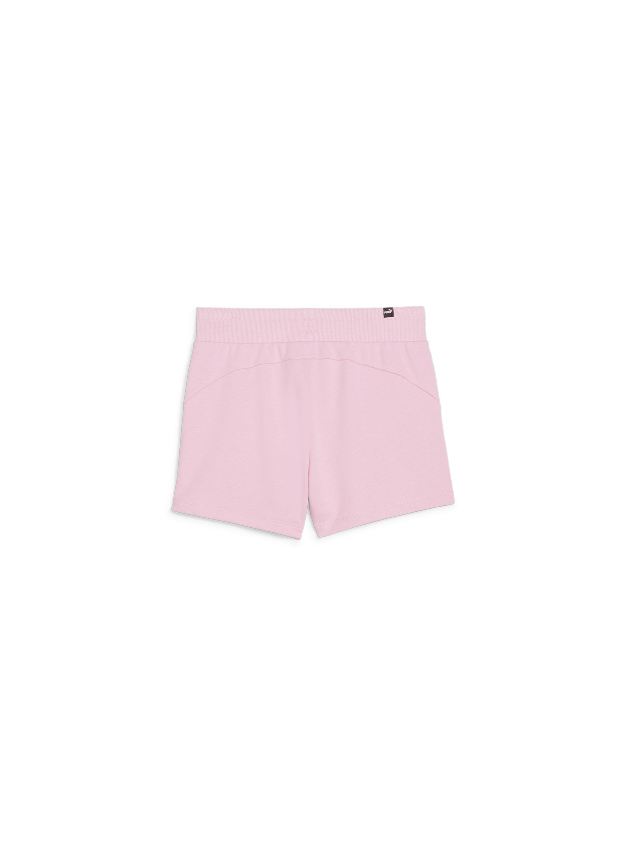 Puma ESS 4 SWEAT SHORTS 58682530