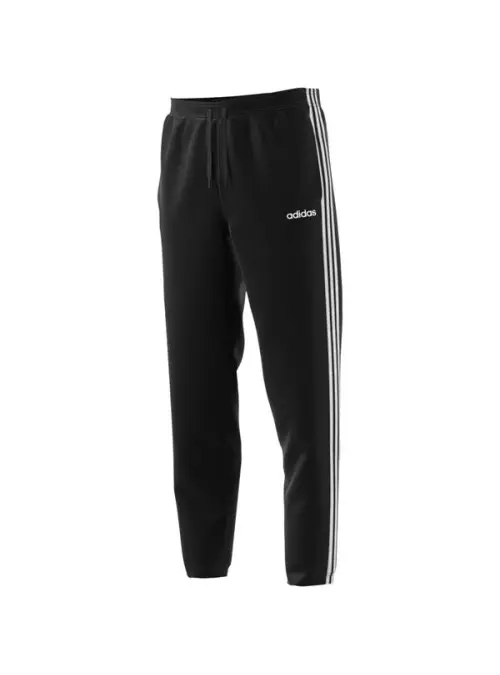 Adidas E 3S T PNT FT DQ3078
