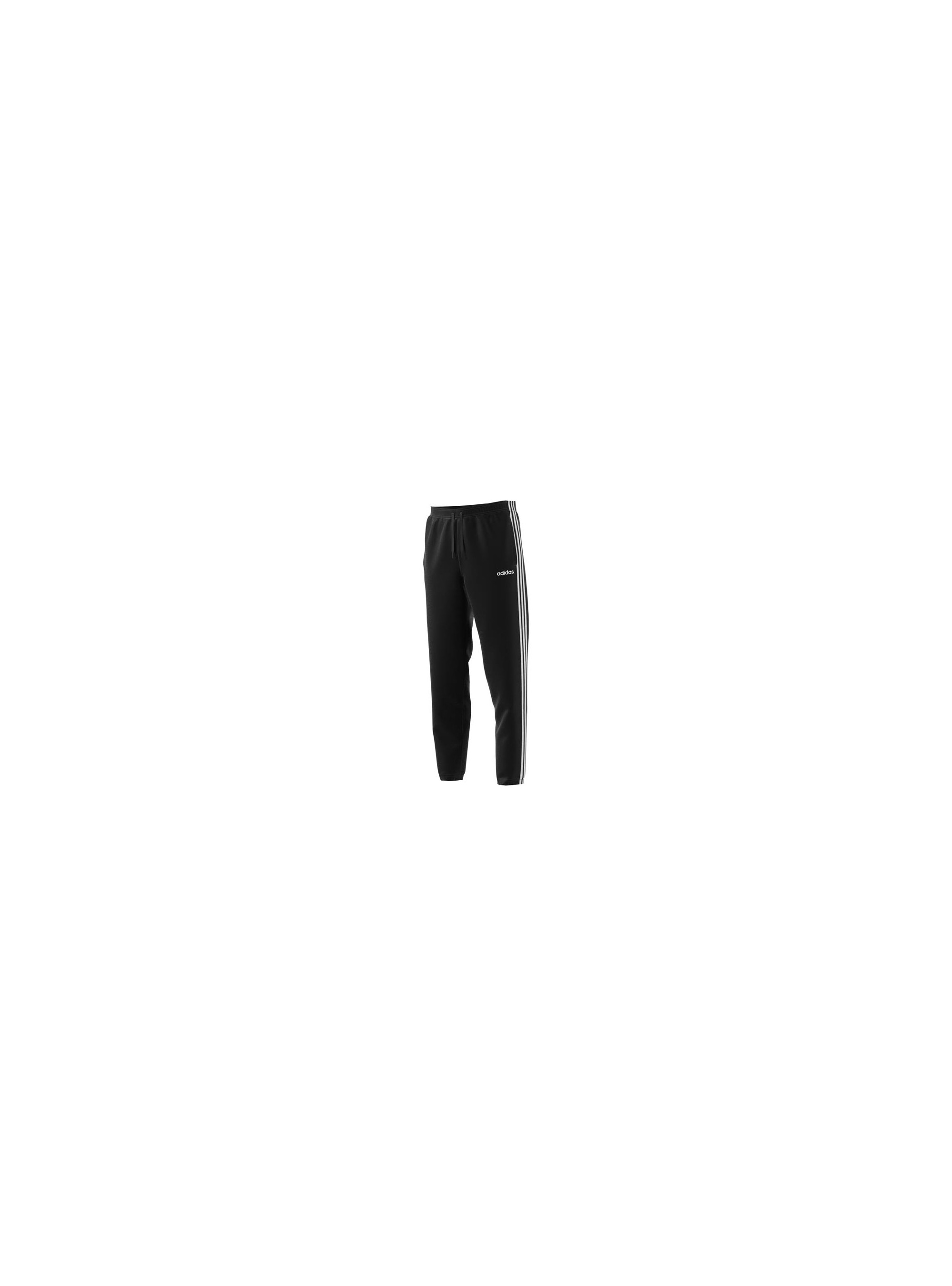Adidas E 3S T PNT FT DQ3078