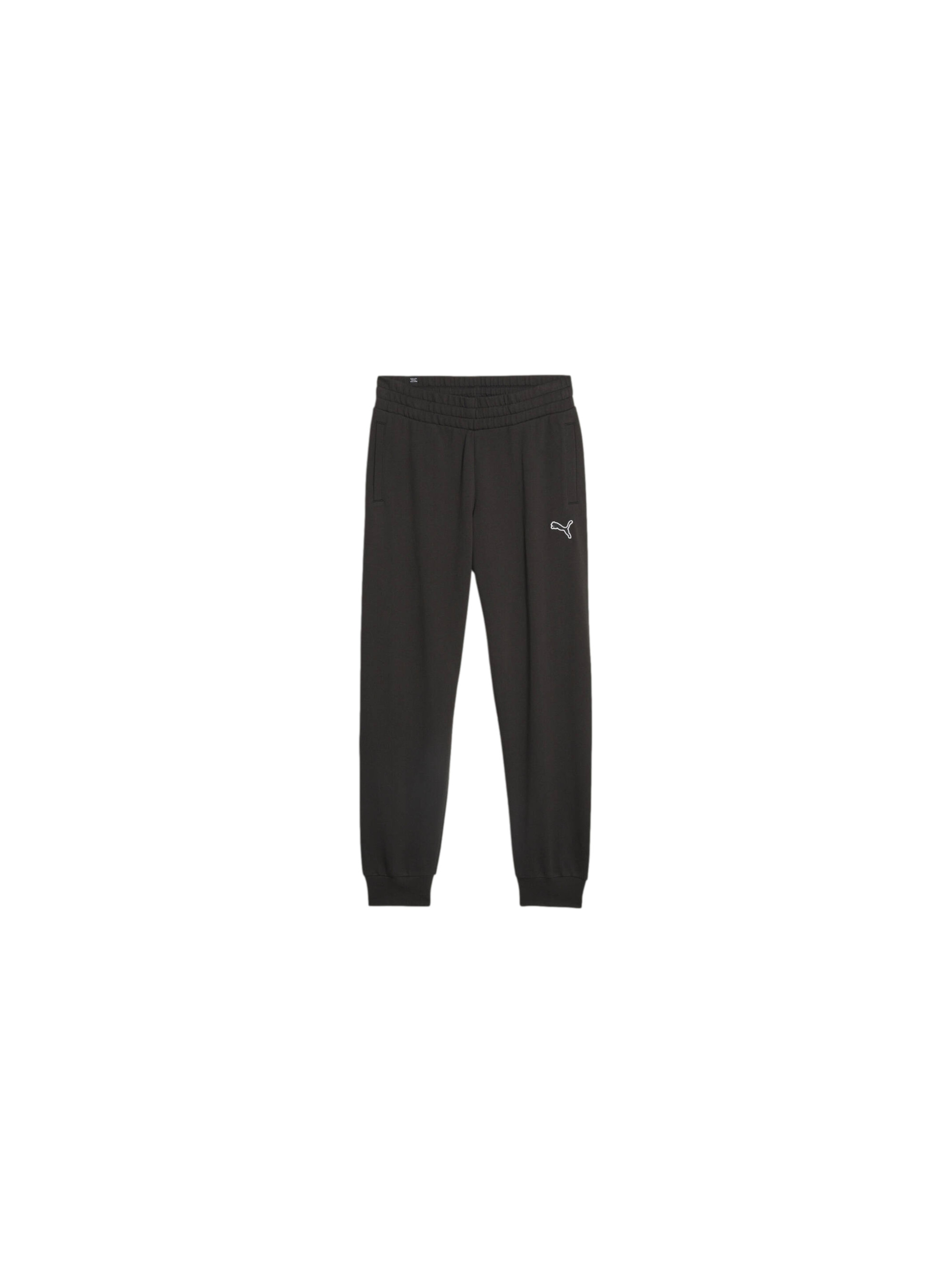 Puma BETTER ESSENTIALS PANTS 67598901