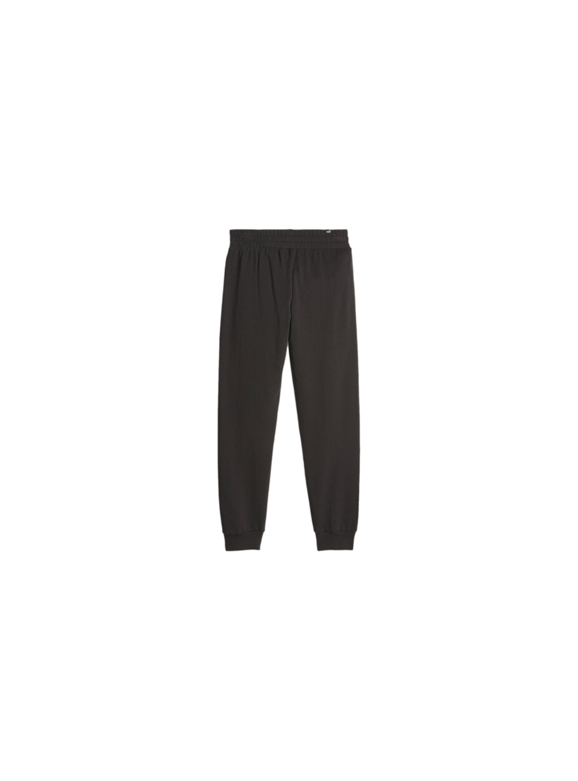 Puma BETTER ESSENTIALS PANTS 67598901