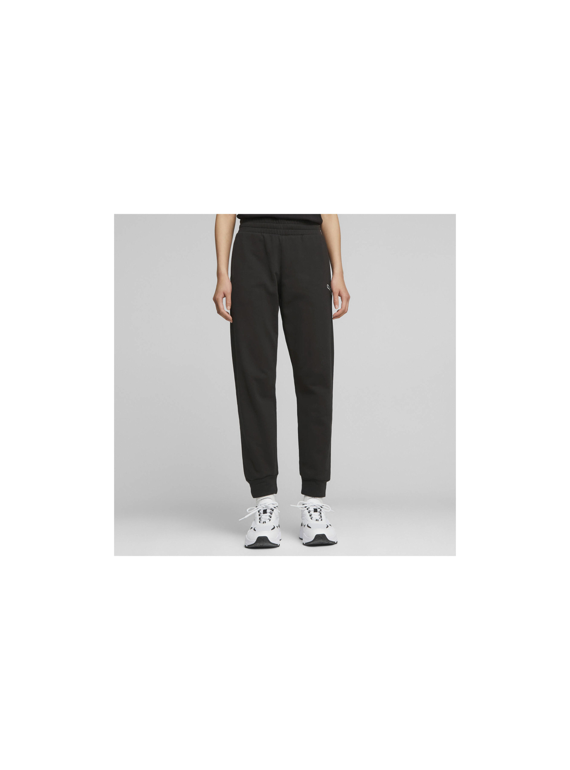 Puma BETTER ESSENTIALS PANTS 67598901