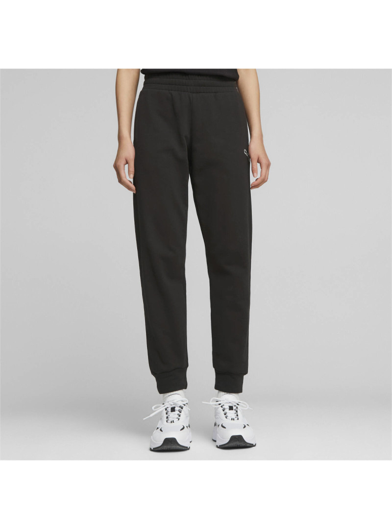 Puma BETTER ESSENTIALS PANTS 67598901