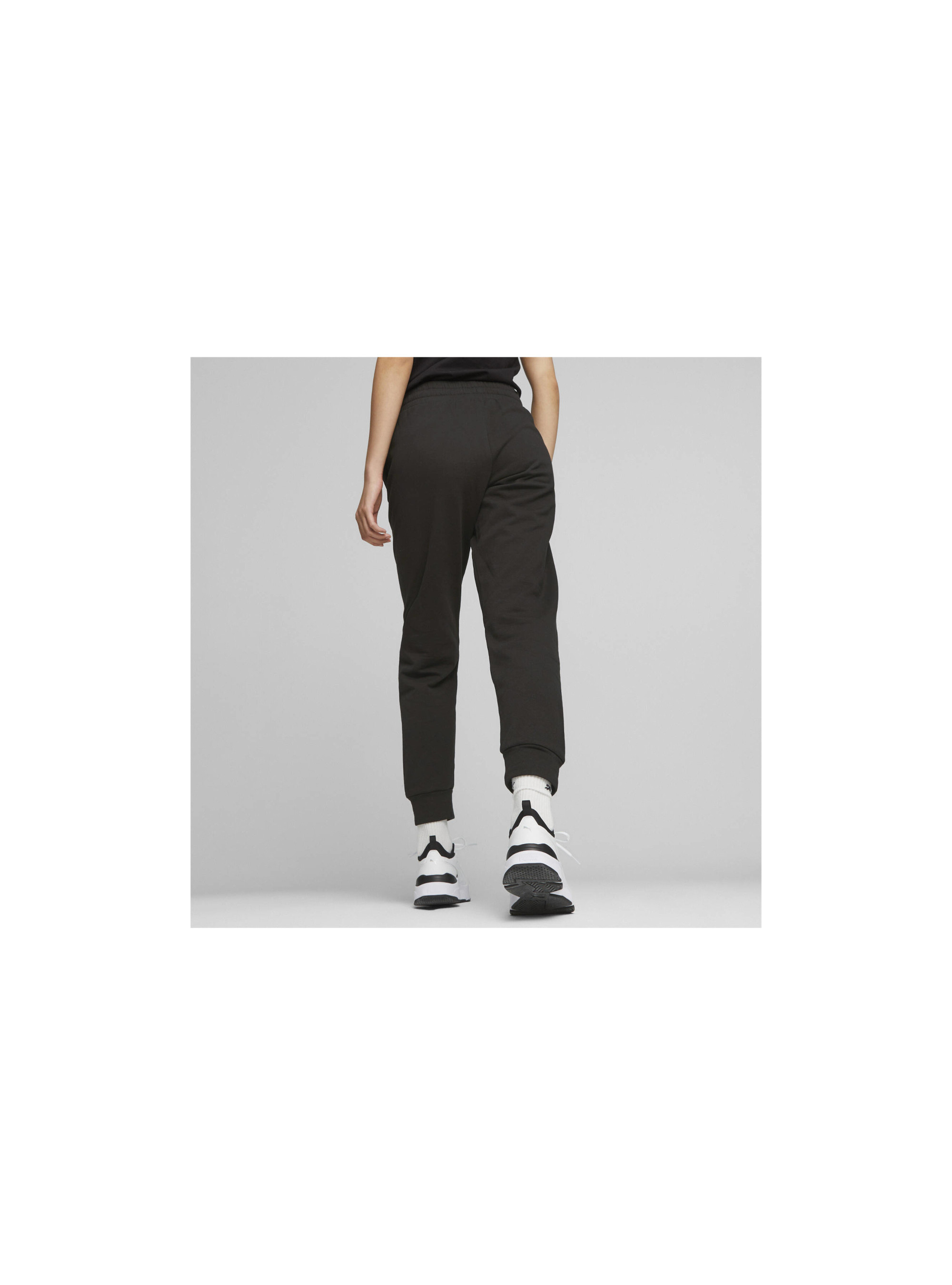 Puma BETTER ESSENTIALS PANTS 67598901