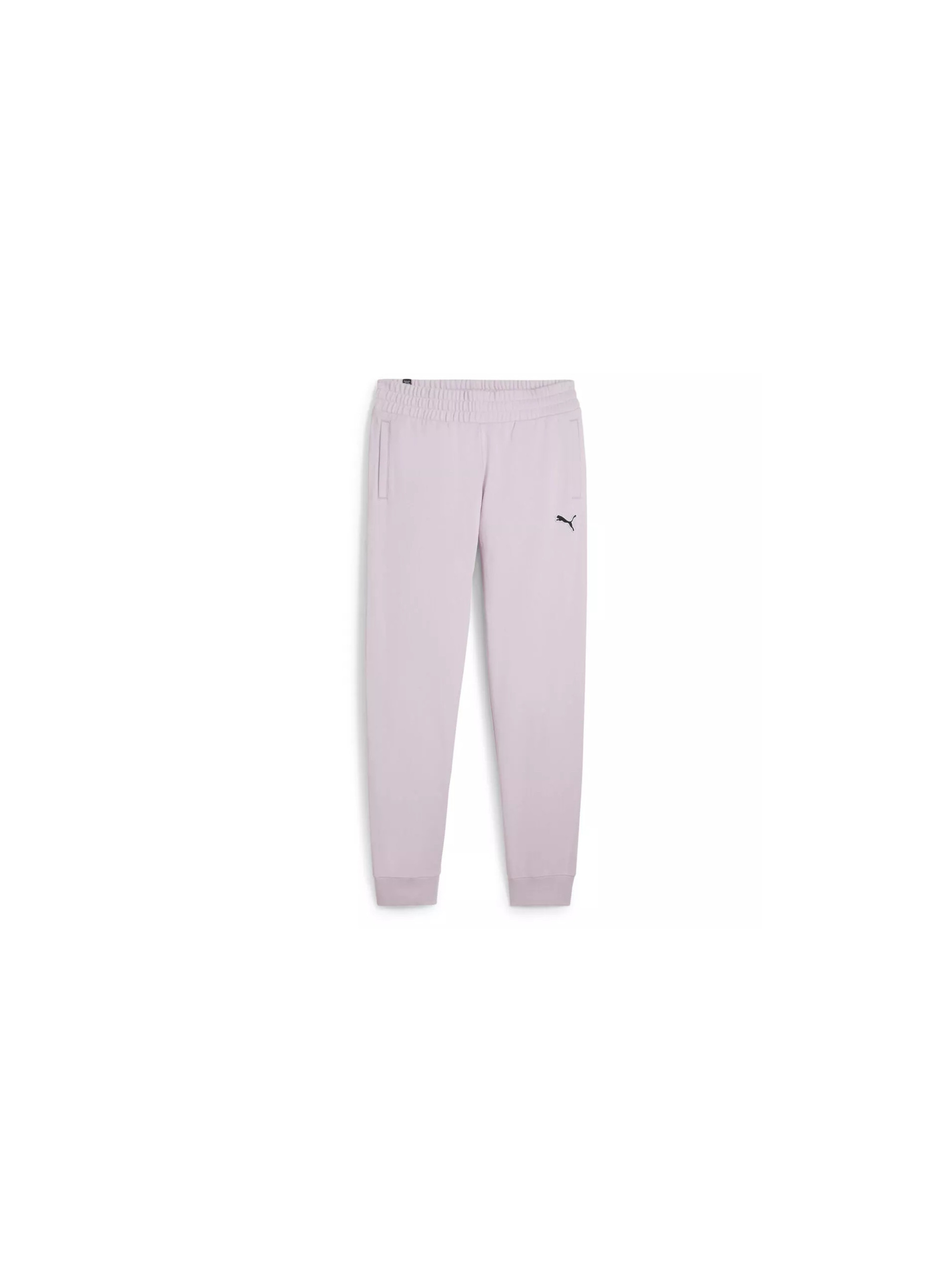 Puma BETTER ESSENTIALS PANTS 67598960