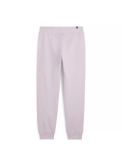 Puma BETTER ESSENTIALS PANTS 67598960