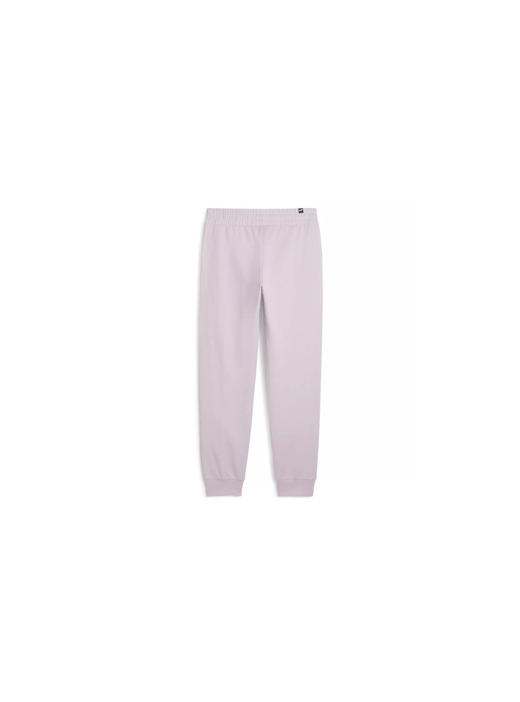 Puma BETTER ESSENTIALS PANTS 67598960